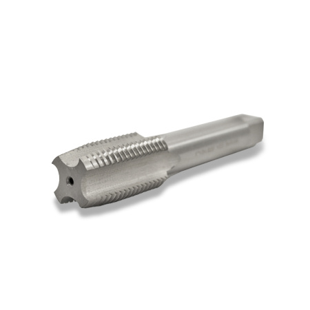 Метчик дюймовый 1'' 10 ниток BSF машинно-ручной HSS сквозной резьба Уитворта исп1 Beltools Метчик дюймовый 1'' 10 ниток BSF машинно-ручной HSS сквозной резьба Уитворта исп1 Beltools