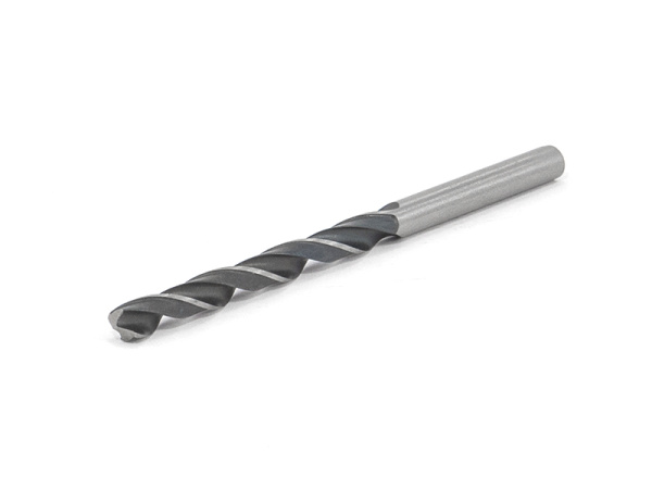 Сверло 4,2 мм Р6М5 ц/х ГОСТ 10902-77 Beltools Сверло 4,2 мм Р6М5 ц/х ГОСТ 10902-77 Beltools