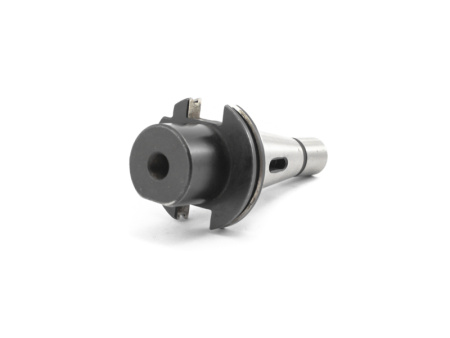 Втулка переходная 7:24 К30-КМ1 для сверл исп3 (6200-0314) Втулка переходная 7:24 К30-КМ1 для сверл исп3 (6200-0314)