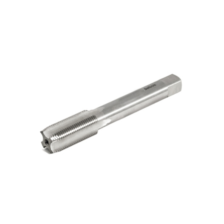 Метчик М16х1,25 машинно-ручной HSS сквозной исп1 ГОСТ 3266-81 Beltools Метчик М16х1,25 машинно-ручной HSS сквозной исп1 ГОСТ 3266-81 Beltools