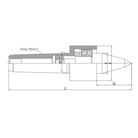 Центр станочный вращающийся А-2-5-Н ЧПУ Beltools Центр станочный вращающийся А-2-5-Н ЧПУ Beltools