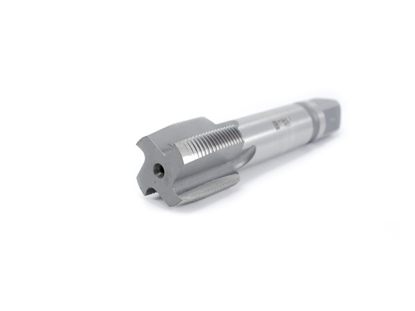 Метчик М36х2 машинно-ручной (HSS) сквозной L=144мм исп2 Beltools Метчик М36х2 машинно-ручной (HSS) сквозной L=144мм исп2 Beltools