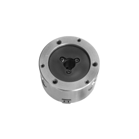 Патрон токарный 80-ПТ 3-x кулачковый (7100-0001П) К11 с обратными кулачками Beltools Патрон токарный 80-ПТ 3-x кулачковый (7100-0001П) К11 с обратными кулачками Beltools