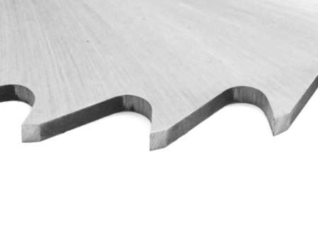 Фреза прорезная 125х3х27 Z=24 тип 3 со ступицей и ш/п HSS ГОСТ 2679-93 Beltools Фреза прорезная 125х3х27 Z=24 тип 3 со ступицей и ш/п HSS ГОСТ 2679-93 Beltools