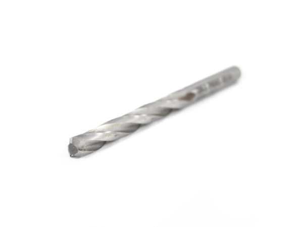 Зенкер 6,1х62х95 ц/х Z=3 ХЗТМ им. Малышева Зенкер 6,1х62х95 ц/х Z=3 ХЗТМ им. Малышева