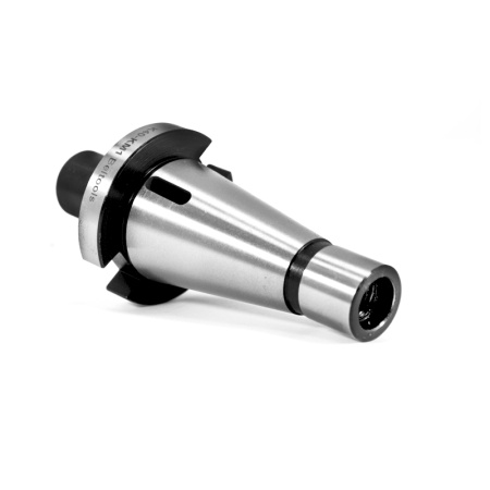 Втулка переходная 7:24 К40-КМ1 для сверл исп1 Beltools