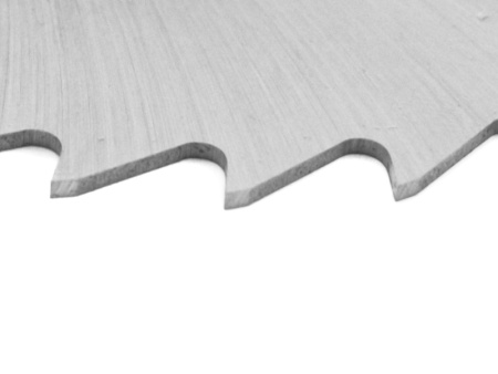 Фреза прорезная 160х1,6х32 Z=40 тип 3 со ступицей и ш/п HSS ГОСТ 2679-93 Beltools Фреза прорезная 160х1,6х32 Z=40 тип 3 со ступицей и ш/п HSS ГОСТ 2679-93 Beltools