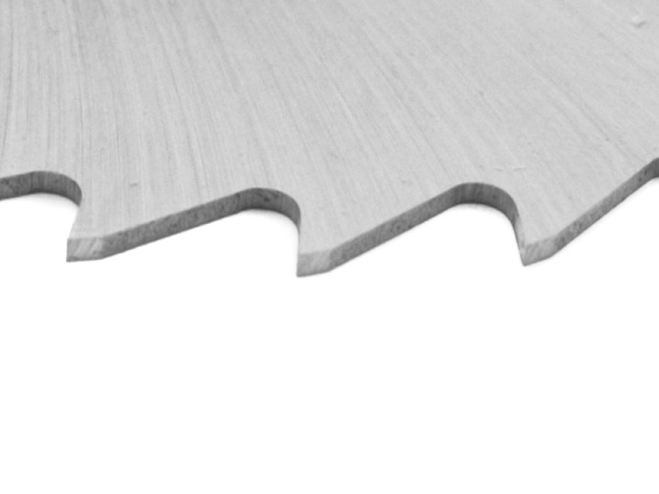 Фреза прорезная 160х1,6х32 Z=40 тип 3 со ступицей и ш/п HSS ГОСТ 2679-93 Beltools Фреза прорезная 160х1,6х32 Z=40 тип 3 со ступицей и ш/п HSS ГОСТ 2679-93 Beltools