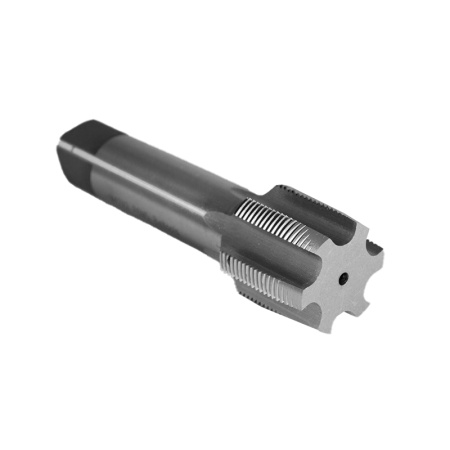 Метчик М42х2 машинно-ручной Р6М5 №1 исп1 ГОСТ 3266-81 Beltools