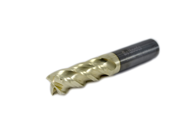 Фреза концевая твердосплавная 16х40х100 M35C Z=4 ц/х неравномерный шаг зубьев C440U-160.400-M35C «Русский Инструмент» (РИ) Фреза концевая твердосплавная 16х40х100 M35C Z=4 ц/х неравномерный шаг зубьев C440U-160.400-M35C «Русский Инструмент» (РИ)