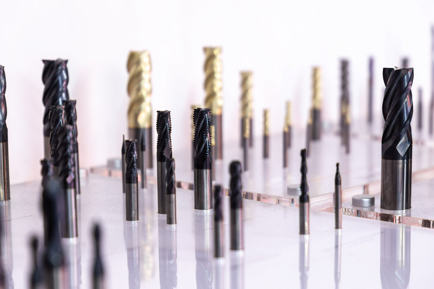 Интервью с генеральным директором компании Интервью с генеральным директором компании