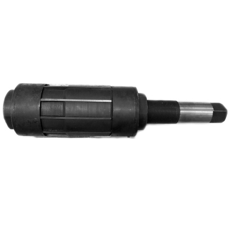 Развертка ручная 86-89 9ХС ц/х регулируемая Развертка ручная 86-89 9ХС ц/х регулируемая