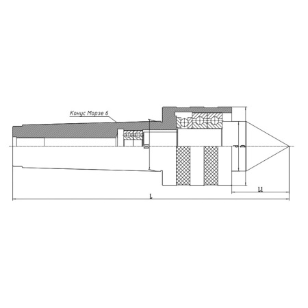Центр станочный вращающийся А-1-6-Н Beltools Центр станочный вращающийся А-1-6-Н Beltools