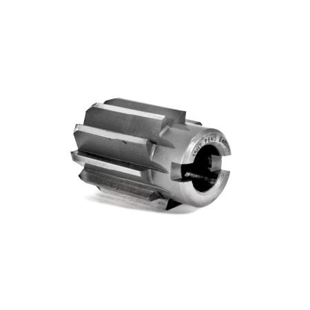 Развертка насадная 35 Н7(А) Р6М5 L=50 Z=10 dпос=16 ГОСТ 1672-80 Beltools Развертка насадная 35 Н7(А) Р6М5 L=50 Z=10 dпос=16 ГОСТ 1672-80 Beltools