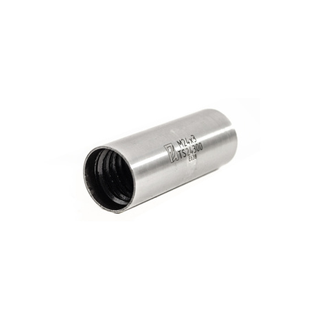 Втулка торсионная метчика гаечного М27х3 TS27300 «Русский Инструмент» (РИ) Втулка торсионная метчика гаечного М27х3 TS27300 «Русский Инструмент» (РИ)