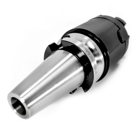 Оправка комбинированная для фрез насадных торцевых и дисковых 7:24 BT40-d40 BT40-CEM40-100 MAS 403 Beltools Оправка комбинированная для фрез насадных торцевых и дисковых 7:24 BT40-d40 BT40-CEM40-100 MAS 403 Beltools