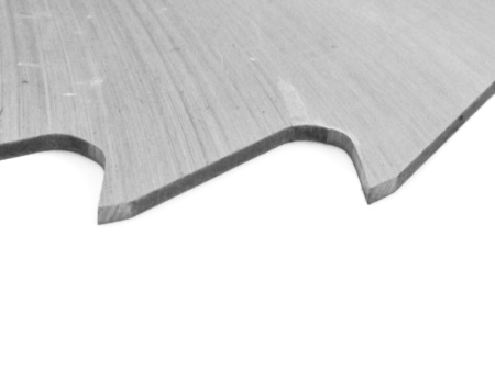 Фреза прорезная 160х2,5х32 Z=22 тип 3 со ступицей и ш/п HSS ГОСТ 2679-93 Beltools Фреза прорезная 160х2,5х32 Z=22 тип 3 со ступицей и ш/п HSS ГОСТ 2679-93 Beltools