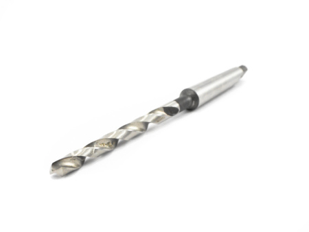 Сверло 6,2х86х167 Р18 к/х КМ1 длинное ГОСТ 12121-77 ХЗТМ им. Малышева Сверло 6,2х86х167 Р18 к/х КМ1 длинное ГОСТ 12121-77 ХЗТМ им. Малышева