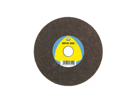 Круг зачистной 150х6х22 армированный Клинспор Круг зачистной 150х6х22 армированный Клинспор