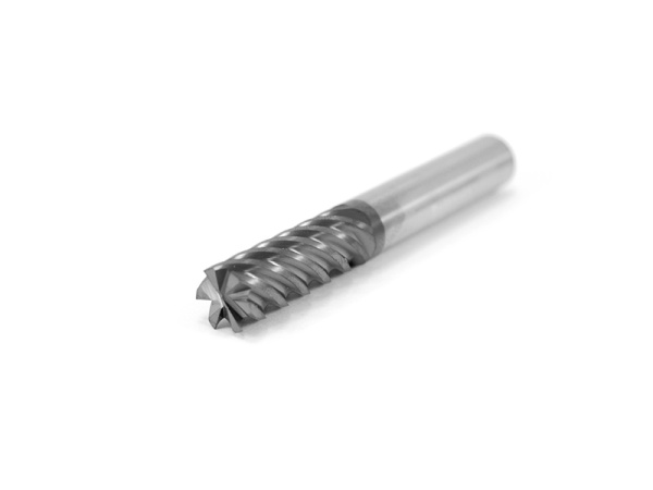 Фреза концевая твердосплавная 10х30х75 H55C Z=6 ц/х C645-100.300-H55C «Русский Инструмент» (РИ) Фреза концевая твердосплавная 10х30х75 H55C Z=6 ц/х C645-100.300-H55C «Русский Инструмент» (РИ)