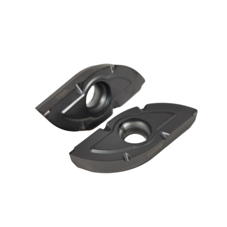 Пластина сменная профильная SWB 240HSN PP30B «Русский Инструмент» (РИ) Пластина сменная профильная SWB 240HSN PP30B «Русский Инструмент» (РИ)