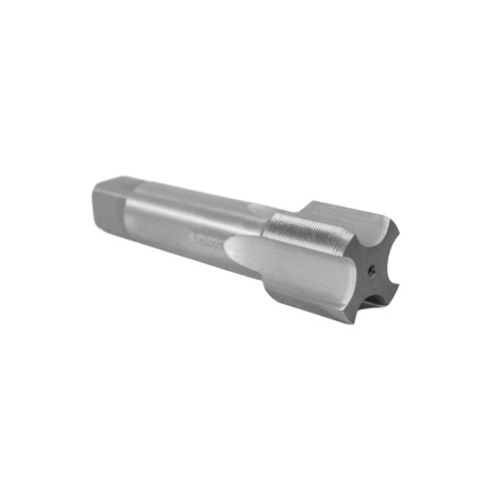 Метчик М38х2 машинно-ручной Р6М5 глухой исп1 ГОСТ 3266-81 Beltools