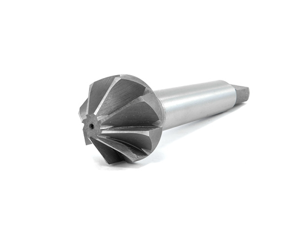 Зенковка 63 мм 90 гр. Р6М5 к/х КМ4 Z=8 dmin=20мм ГОСТ 14953-80 Beltools Зенковка 63 мм 90 гр. Р6М5 к/х КМ4 Z=8 dmin=20мм ГОСТ 14953-80 Beltools