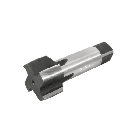 Метчик М68х2 машинно-ручной (HSS) сквозной L=175мм исп1 Beltools