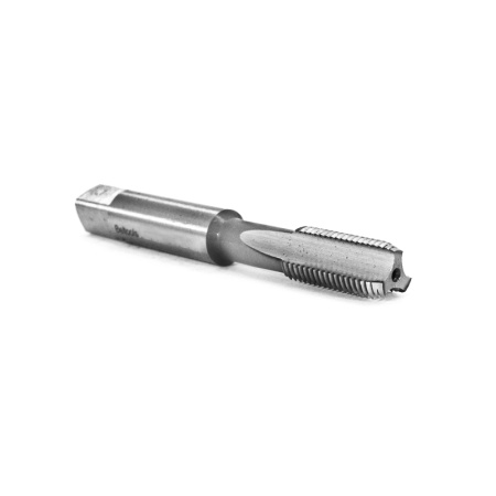 Метчик дюймовый 5/16'' 24 ниток UNF машинно-ручной HSS глухой исп1 Beltools Метчик дюймовый 5/16'' 24 ниток UNF машинно-ручной HSS глухой исп1 Beltools