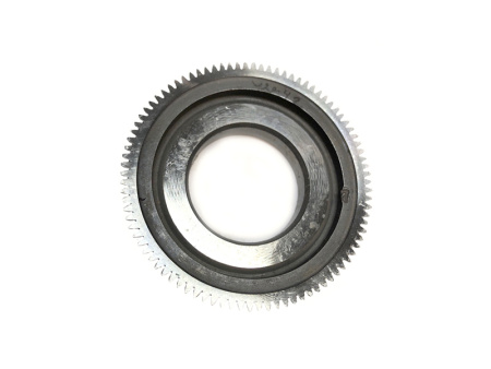 Долбяк дисковый М0,7 Z=90 А Р6М5 (2530-0343) 20гр dпос=31,75мм Долбяк дисковый М0,7 Z=90 А Р6М5 (2530-0343) 20гр dпос=31,75мм