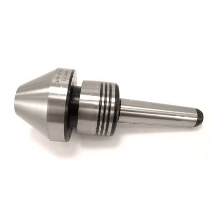 Центр станочный вращающийся Б-4-У грибковый (D40-90) Beltools Центр станочный вращающийся Б-4-У грибковый (D40-90) Beltools