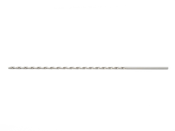 Сверло 6х210х300 HSS ц/х сверхдлинное Beltools Сверло 6х210х300 HSS ц/х сверхдлинное Beltools