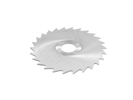 Фреза прорезная 160х1,6х32 Z=26 тип 3 со ступицей, без ш/п HSS ГОСТ 2679-93 Beltools Фреза прорезная 160х1,6х32 Z=26 тип 3 со ступицей, без ш/п HSS ГОСТ 2679-93 Beltools