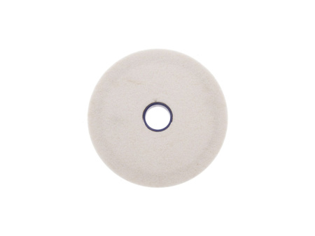 Круг шлифовальный ПП 25А 150х10х32 СМ(K,L) 16 Круг шлифовальный ПП 25А 150х10х32 СМ(K,L) 16