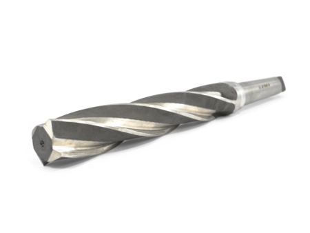 Зенкер 42х260х410 u8 Р6М5 к/х КМ4 Z=4 длинный Сестрорецкий ИЗ Зенкер 42х260х410 u8 Р6М5 к/х КМ4 Z=4 длинный Сестрорецкий ИЗ