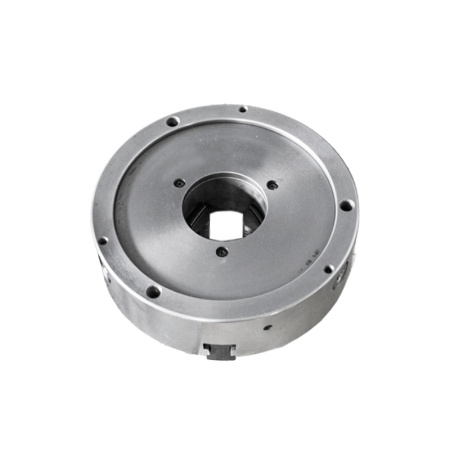 Патрон токарный 500-ПТ 3-x кулачковый (7100-0017П) К11 с обратными кулачками Beltools Патрон токарный 500-ПТ 3-x кулачковый (7100-0017П) К11 с обратными кулачками Beltools