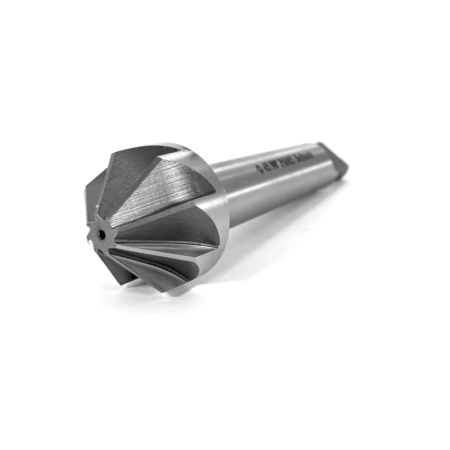 Зенковка 45 мм 90 гр. Р6М5 к/х КМ3 Z=8 dmin=13мм Beltools Зенковка 45 мм 90 гр. Р6М5 к/х КМ3 Z=8 dmin=13мм Beltools