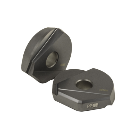 Пластина сменная профильная JQM 300 PP30B «Русский Инструмент» (РИ) Пластина сменная профильная JQM 300 PP30B «Русский Инструмент» (РИ)