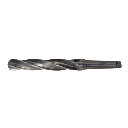 Зенкер 42х260х410 №2 Р6М5 к/х КМ4 Z=4 Beltools
