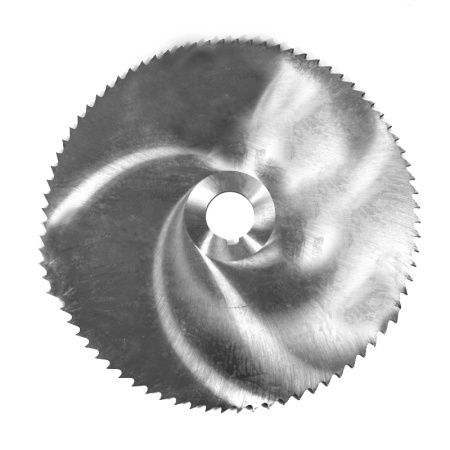 Фреза отрезная 250х4х32 Z=80 тип 2 со ступицей и ш/п HSS ГОСТ 2679-93 Beltools Фреза отрезная 250х4х32 Z=80 тип 2 со ступицей и ш/п HSS ГОСТ 2679-93 Beltools