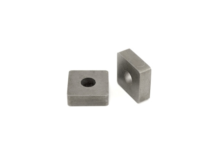 Пластина сменная квадратная SNGA 140412 Т14К8 Сестрорецкий ИЗ Пластина сменная квадратная SNGA 140412 Т14К8 Сестрорецкий ИЗ