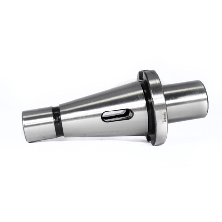 Втулка переходная 7:24 К40-КМ2 для сверл исп1 Beltools Втулка переходная 7:24 К40-КМ2 для сверл исп1 Beltools