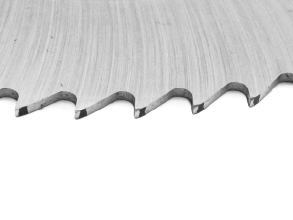 Фреза отрезная 200х1,6х32 Z=80 тип 2 со ступицей и ш/п HSS ГОСТ 2679-93 Beltools Фреза отрезная 200х1,6х32 Z=80 тип 2 со ступицей и ш/п HSS ГОСТ 2679-93 Beltools