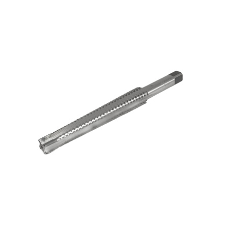 Метчик трапецеидальный Tr30х6 машинно-ручной HSS L=290мм Beltools Метчик трапецеидальный Tr30х6 машинно-ручной HSS L=290мм Beltools