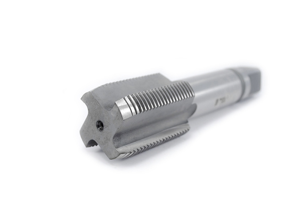 Метчик М48х3 машинно-ручной (HSS) глухой исп2 ГОСТ 3266-81 Beltools