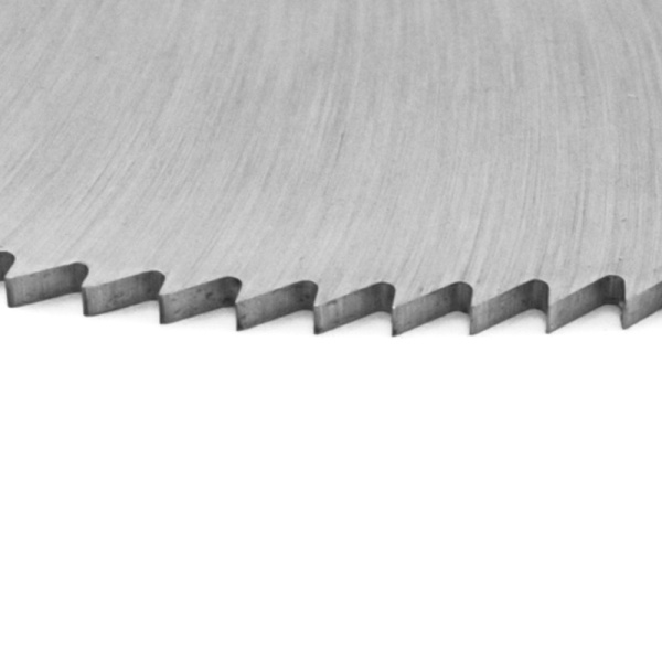 Фреза прорезная 160х1,6х32 Z=160 тип 1 со ступицей и ш/п HSS ГОСТ 2679-93 Beltools Фреза прорезная 160х1,6х32 Z=160 тип 1 со ступицей и ш/п HSS ГОСТ 2679-93 Beltools