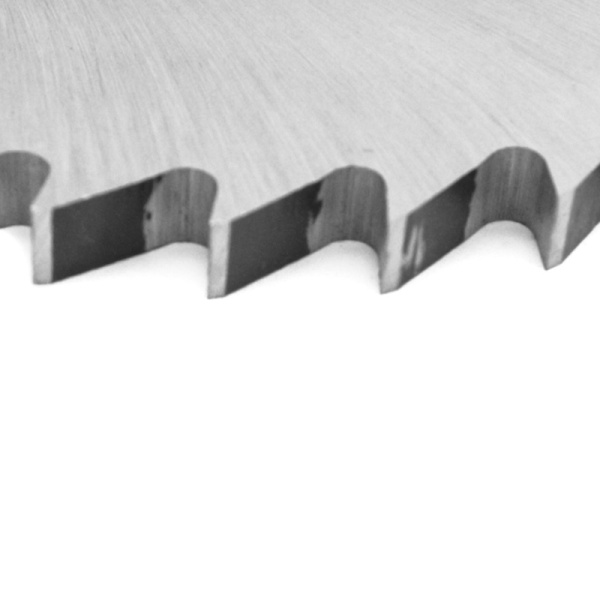 Фреза прорезная 80х2х22 Z=40 тип 2 со ступицей и ш/п HSS ГОСТ 2679-93 Beltools Фреза прорезная 80х2х22 Z=40 тип 2 со ступицей и ш/п HSS ГОСТ 2679-93 Beltools