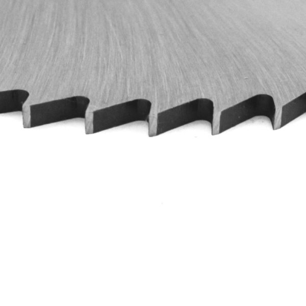 Фреза прорезная 20х0,8х5 Z=48 тип 1 без ступицы, без ш/п Р6М5 ГОСТ 2679-93 Beltools