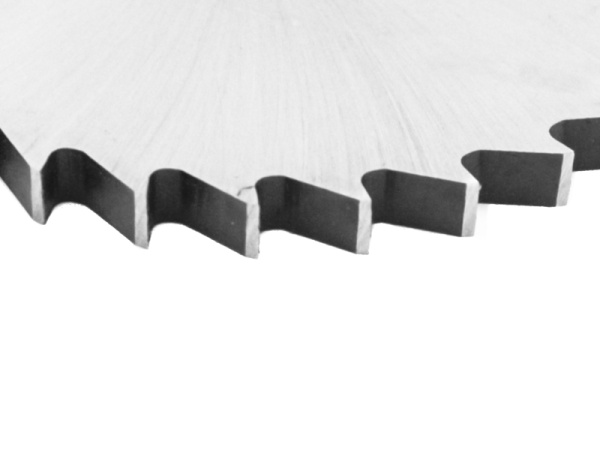 Фреза прорезная 80х5х22 Z=32 тип 2 без ступицы, с ш/п HSS ГОСТ 2679-93 Beltools Фреза прорезная 80х5х22 Z=32 тип 2 без ступицы, с ш/п HSS ГОСТ 2679-93 Beltools