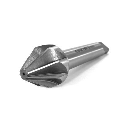 Зенковка 45 мм 60 гр. Р6М5 к/х КМ3 Z=8 dmin=13мм Beltools Зенковка 45 мм 60 гр. Р6М5 к/х КМ3 Z=8 dmin=13мм Beltools